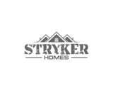 /public/logoimage/1581592070Stryker Homes 008.png